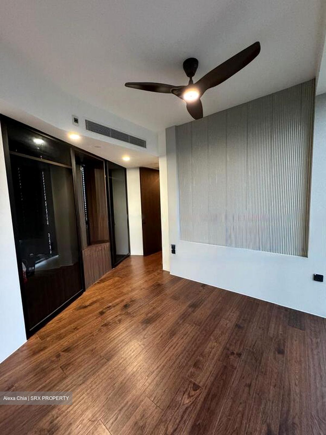 The Iveria (D9), Apartment #571844621